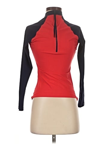 Tory Burch Rash Guard (view 1)