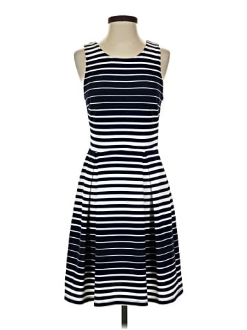 41Hawthorn Casual Dress (view 1)