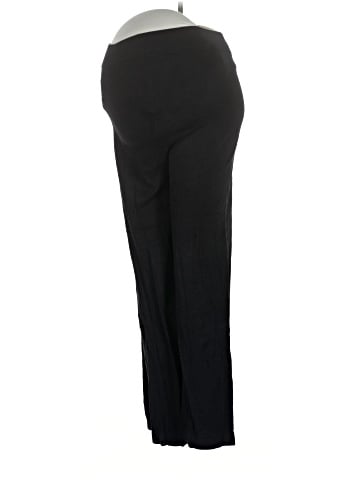 H&M Mama Active Pants (view 1)