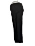 H&M Mama Black Active Pants Size M - photo 1