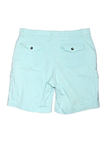 Lee Cargo Shorts (view 2)
