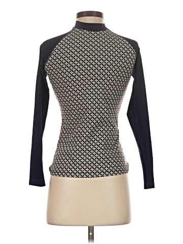 Tory Burch Rash Guard (view 2)