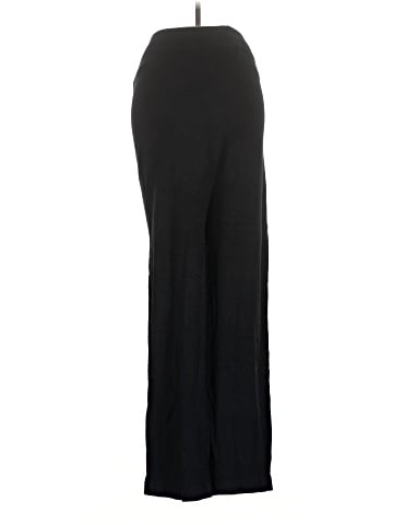 H&M Mama Active Pants (view 2)