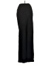 H&M Mama Black Active Pants Size M - photo 2
