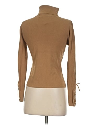 Joseph A. Turtleneck Sweater (view 2)