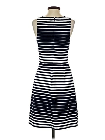 41Hawthorn Casual Dress (view 2)