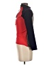 Tory Burch Red Blue Rash Guard Size S - photo 5