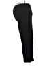 H&M Mama Black Active Pants Size M - photo 5