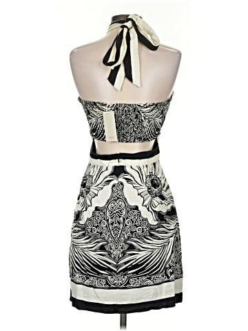Parker Cocktail Dress (view 2)
