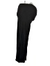 H&M Mama Black Active Pants Size M - photo 4