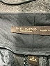 The Limited Gray Dress Pants Size 6 - photo 4
