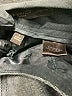 The Limited Gray Dress Pants Size 6 - photo 5