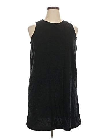 Old Navy Casual Dress (view 1)