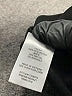 Fortune + Ivy 100% Polyester Black Sleeveless Blouse Size L - photo 8