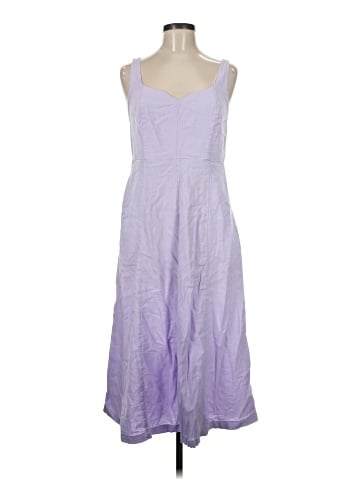 Old Navy Casual Dress (view 1)