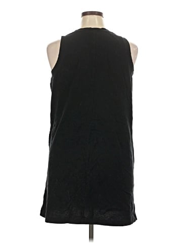 Old Navy Casual Dress (view 2)