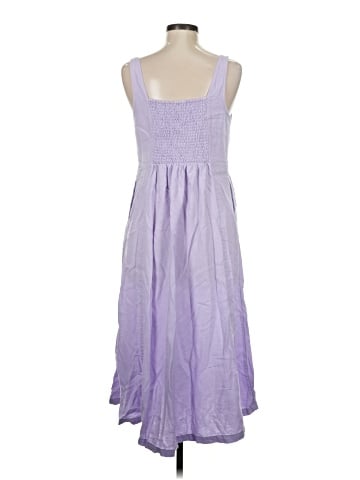 Old Navy Casual Dress (view 2)