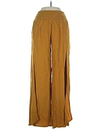 Rewash Casual Pants (view 1)