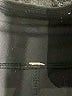 Lululemon Athletica Solid Black Active Pants Size 6 - photo 7
