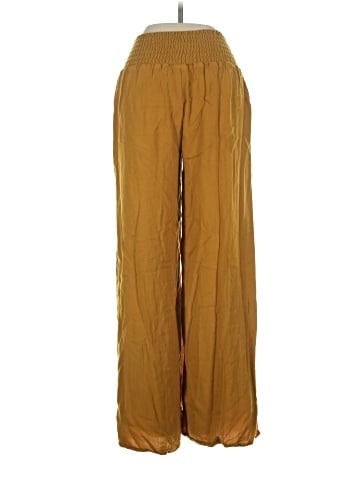Rewash Casual Pants (view 2)