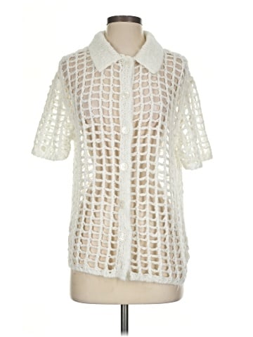 BDG Cardigan (view 1)