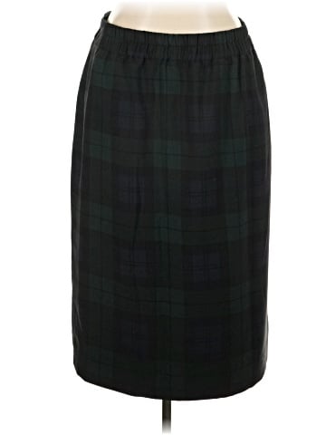 J.Crew Factory Store Formal Skirt (view 1)