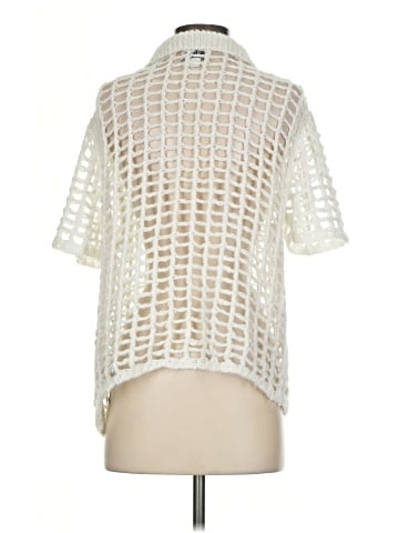 BDG Cardigan (view 2)