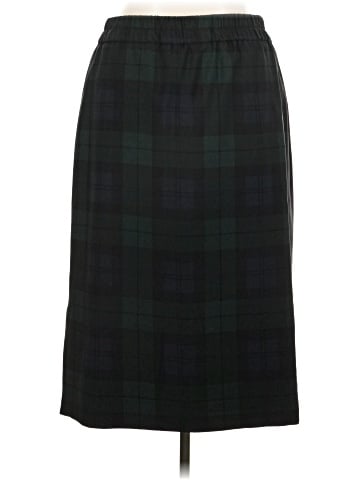 J.Crew Factory Store Formal Skirt (view 2)