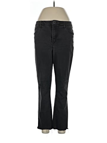Wit & Wisdom Jeans (view 1)