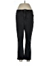 Wit & Wisdom Black Jeans Size 12 - photo 1