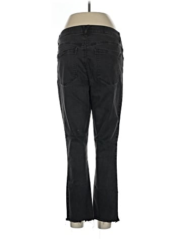 Wit & Wisdom Jeans (view 2)