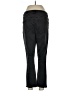 Wit & Wisdom Black Jeans Size 12 - photo 2