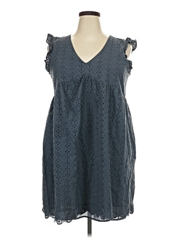 Knox Rose Casual Dress (view 1)