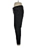 Wit & Wisdom Black Jeans Size 12 - photo 5