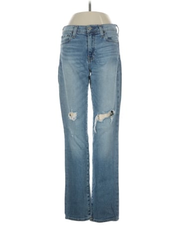 Gap Jeans (view 1)