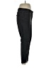 Wit & Wisdom Black Jeans Size 12 - photo 4