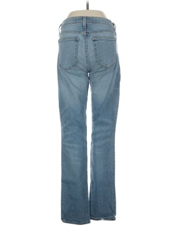Gap Jeans (view 2)