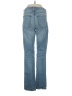 Gap Blue Jeans Size 25 waist - photo 2