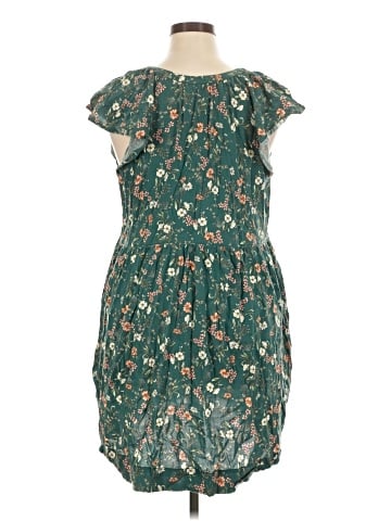 Old Navy Casual Dress (view 2)