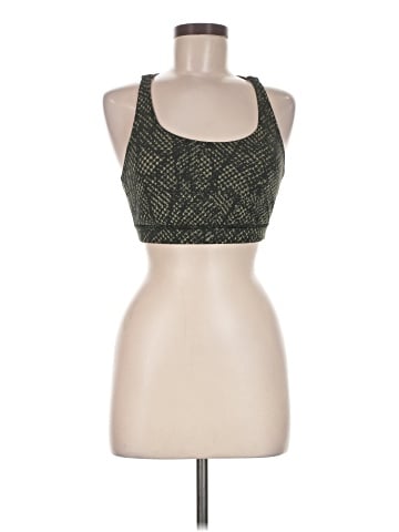 Lululemon Athletica Tank Top (view 1)