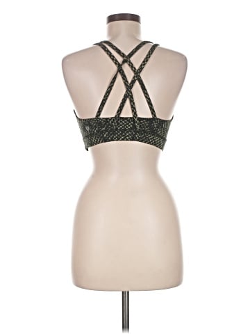 Lululemon Athletica Tank Top (view 2)
