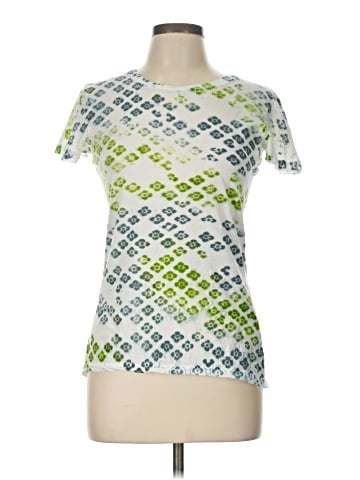 Marika Charles Active T-Shirt (view 1)
