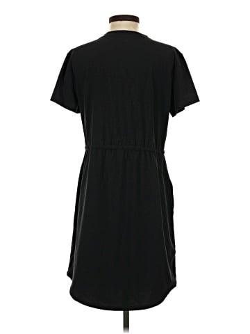 Eddie Bauer Casual Dress (view 2)