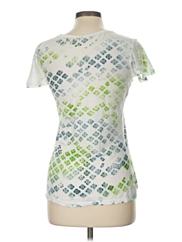 Marika Charles Active T-Shirt (view 2)