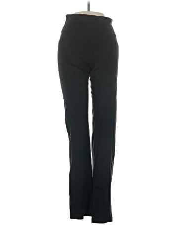 Skechers Active Pants (view 1)