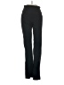 Skechers Solid Black Active Pants Size S - photo 1