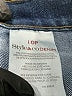 Style&Co Blue Jeans Size 10 (petite) - photo 8