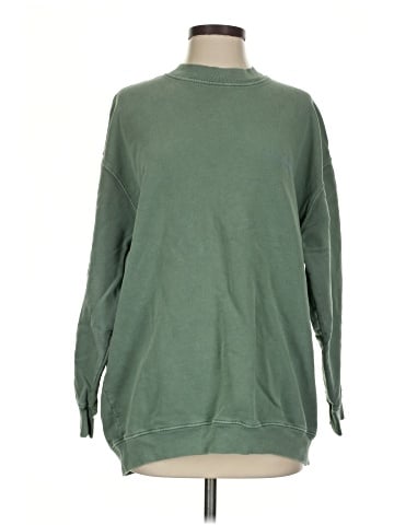 Anine Bing Sweatshirt (view 1)