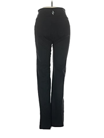 Skechers Active Pants (view 2)