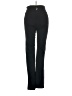 Skechers Solid Black Active Pants Size S - photo 2